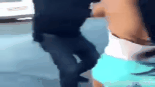 22f236a3de4448c5a6f1094953319d40-bf45db13c25fd7be382b94fa0676a62b.gif 22f236a3de4448c5a6f1094953319d40-bf45db13c25fd7be382b94fa0676a62b.gif