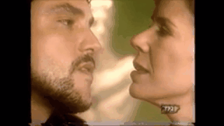 23c23823f3284684abf6ea6574b9d4dc-733dc9655db86817e2d18c6467b6a8a0.gif 23c23823f3284684abf6ea6574b9d4dc-733dc9655db86817e2d18c6467b6a8a0.gif
