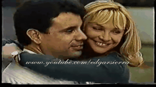 23edbe131304400face7482c3ae0ca7f-51c4e82f65cc7a33d2d612b428ace97f.gif 23edbe131304400face7482c3ae0ca7f-51c4e82f65cc7a33d2d612b428ace97f.gif