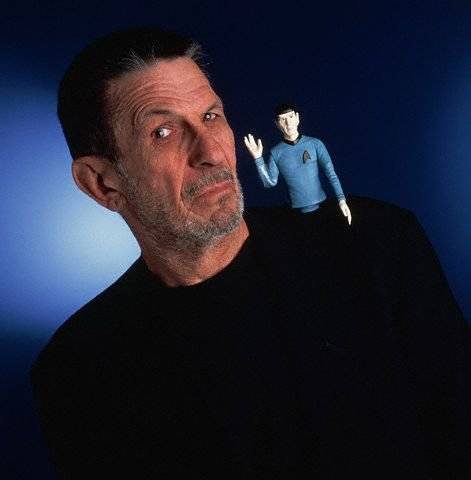 2407981leonardnimoy04-149ce8b515a24bd3ba1bcfc5af1cb02f.jpg 2407981leonardnimoy04-149ce8b515a24bd3ba1bcfc5af1cb02f.jpg