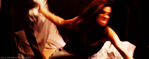 24thingsyoushouldnevertolerateinarelationship2-cb206badb0967a1c1032eb2e29d2efdd.gif 24thingsyoushouldnevertolerateinarelationship2-cb206badb0967a1c1032eb2e29d2efdd.gif