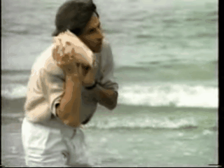 2810b47e8bd54b089ede835255765ee6-e641b594d9417001c9ada48ab30b7a90.gif 2810b47e8bd54b089ede835255765ee6-e641b594d9417001c9ada48ab30b7a90.gif