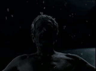 28deb219e02844e9aac81b3971174017-01b807ea8819a2684f4b5ff5acc388ad.gif 28deb219e02844e9aac81b3971174017-01b807ea8819a2684f4b5ff5acc388ad.gif