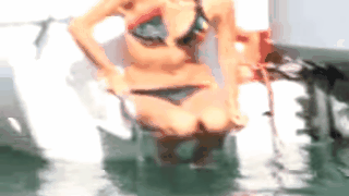 2a05697024944b22b02b511f939cc43a-80354232d0d0cefdcc2d88eadd0d4246.gif 2a05697024944b22b02b511f939cc43a-80354232d0d0cefdcc2d88eadd0d4246.gif