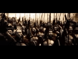 2b08e8b73d8849319c3b08f59a234615-bfb656cea7a19d3c53377b70f42537dc.gif