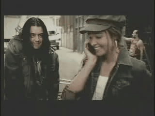 2b496ec7bc904aee918f857b37f60911-1b60c26f439e4a1175eb7b4cbeaf3d59.gif 2b496ec7bc904aee918f857b37f60911-1b60c26f439e4a1175eb7b4cbeaf3d59.gif