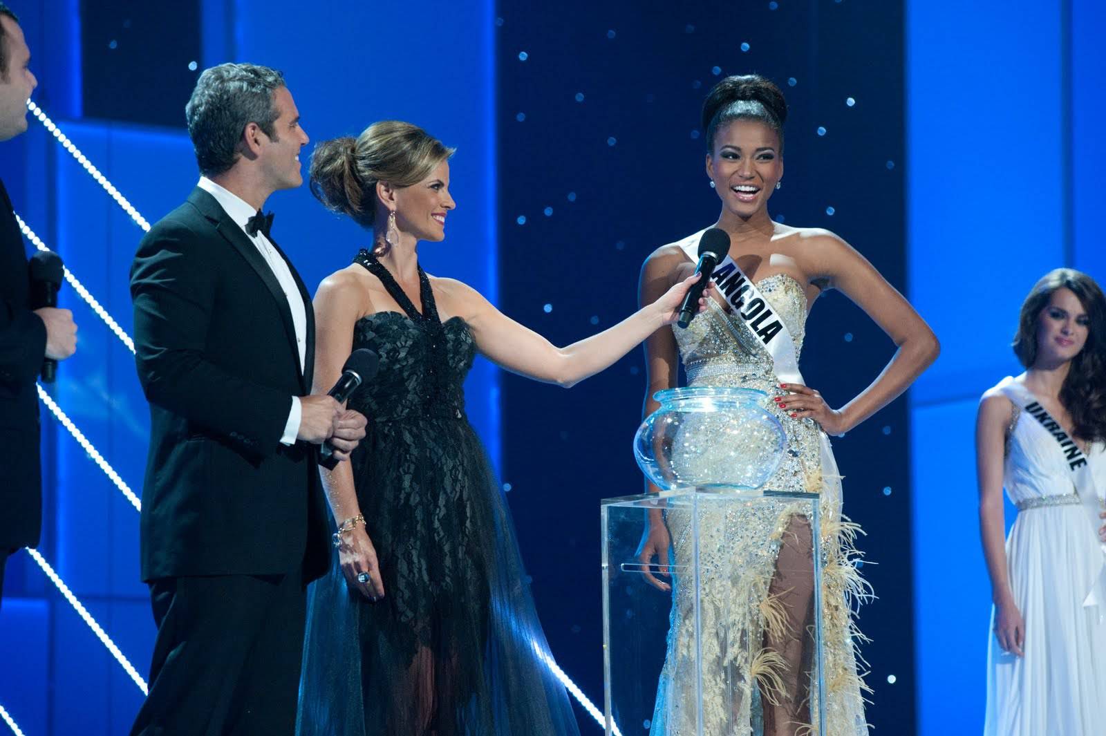 2msuniverse-7d0f141e47277729f65ab794a953ee6e.jpg 2msuniverse-7d0f141e47277729f65ab794a953ee6e.jpg