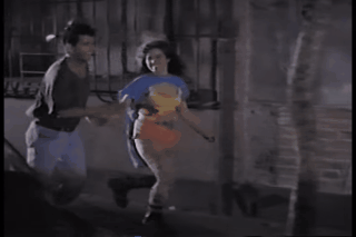 304e068f0446452e8ead9c304ced2cef-8eaee4f26a1530d87a735296180f3fe1.gif 304e068f0446452e8ead9c304ced2cef-8eaee4f26a1530d87a735296180f3fe1.gif