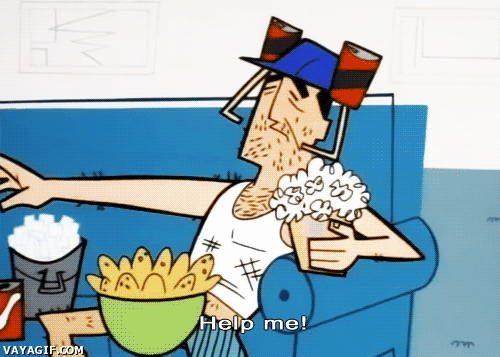 30786527359y8500357-3b08a02b0d67b92fd00d96bd2fc26345.gif 30786527359y8500357-3b08a02b0d67b92fd00d96bd2fc26345.gif