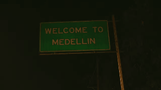 3553867f5f9442699b602cb1f945009b-45d8c0675bd803cfa56aba8e5e4c664d.gif