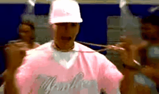 3c057671fe8143bf8c4da44ae1d6bdc5-61f0f929ffb97705a04e8b498a832b0a.gif 3c057671fe8143bf8c4da44ae1d6bdc5-61f0f929ffb97705a04e8b498a832b0a.gif