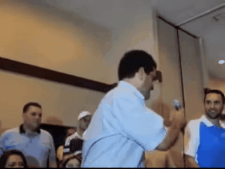 3c413d8d71d44837b09c0402bd87a5e12-d700df7d47c37b3a31dca7a69953127b.gif 3c413d8d71d44837b09c0402bd87a5e12-d700df7d47c37b3a31dca7a69953127b.gif