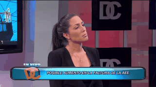 3d9aa19a1b05497099959822c9614f36-35e172876f9710c68cda78a86098b0bc.gif 3d9aa19a1b05497099959822c9614f36-35e172876f9710c68cda78a86098b0bc.gif