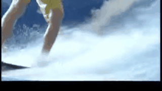 3e739d55a57b4f028573bb8f4d8c69d9-3147686d2dc0f33b69c474d792f7ec8a.gif 3e739d55a57b4f028573bb8f4d8c69d9-3147686d2dc0f33b69c474d792f7ec8a.gif