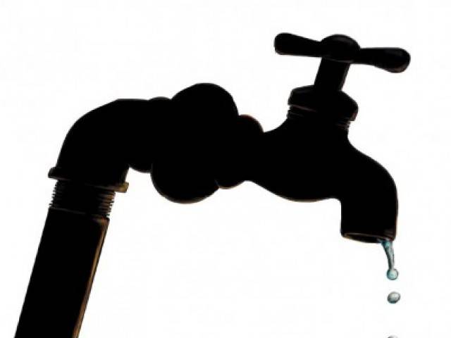 404815watertap1341620188473640x480-9ddcef1d12e1b112030f8487cffcd750.jpg 404815watertap1341620188473640x480-9ddcef1d12e1b112030f8487cffcd750.jpg