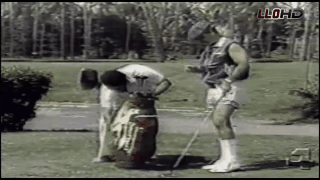 40c0195f68da48ac9205f1f0b2ab95e0-fcd6c777c56491d6899c7ab194aac6eb.gif 40c0195f68da48ac9205f1f0b2ab95e0-fcd6c777c56491d6899c7ab194aac6eb.gif