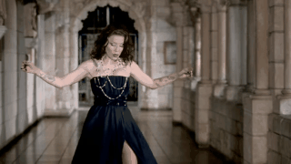 41b7c1519a3d4a90b9eb29c35f17c35d-ea45107dca5921c8f59d5ac0789de0f8.gif 41b7c1519a3d4a90b9eb29c35f17c35d-ea45107dca5921c8f59d5ac0789de0f8.gif