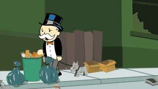 48df9925427248919939f39291e0806d-8a5ecec59c17806136b6193bd1396fc4.gif 48df9925427248919939f39291e0806d-8a5ecec59c17806136b6193bd1396fc4.gif