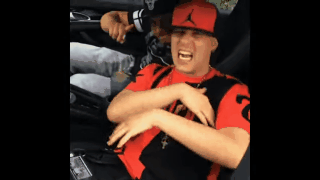 4f89d7b1978c4df398bf2fddf7cc8e3e-79adfa28b8b195e8f01394af5cdf7bc5.gif 4f89d7b1978c4df398bf2fddf7cc8e3e-79adfa28b8b195e8f01394af5cdf7bc5.gif