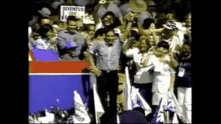 504cff38b7ff452aaef509f41453c97e-92b1e7f75c26c8743f884a7f716c3bb2.gif 504cff38b7ff452aaef509f41453c97e-92b1e7f75c26c8743f884a7f716c3bb2.gif