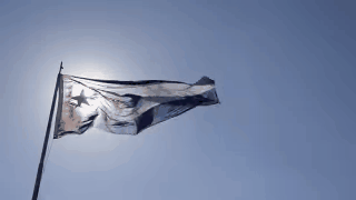 51073b8602214218a2d40db5e477f83d-04abfebfa46d8a8edbe925a24b1a0e07.gif 51073b8602214218a2d40db5e477f83d-04abfebfa46d8a8edbe925a24b1a0e07.gif