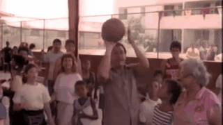 539a6ffdb3f54f72a53263debd00e912-7332b0cbc3bb130cfcde372ce6faa1ec.gif