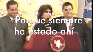 544ef3e11b474e9e82df502a6c534b35-17a9beb0cb93580bbe37f2166609d819.gif 544ef3e11b474e9e82df502a6c534b35-17a9beb0cb93580bbe37f2166609d819.gif