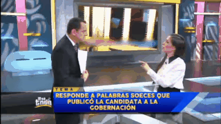 5632d0fc6c6840488876095b1b6b5315-d06a3032b0dd14dd994350d892070b3e.gif 5632d0fc6c6840488876095b1b6b5315-d06a3032b0dd14dd994350d892070b3e.gif