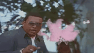 59b29b0ac1b444a2a94ee3e6d5eeec6b-720fb05f08fbfe250801f23018c168d7.gif