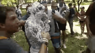 5a06ab4c16514e6e82af84c261997ee9-e19ff29dc5e5fa2861e2a5d732752866.gif 5a06ab4c16514e6e82af84c261997ee9-e19ff29dc5e5fa2861e2a5d732752866.gif