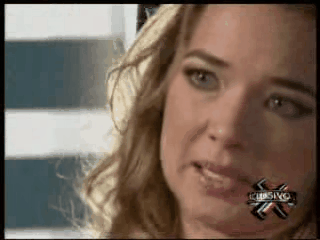 5ba5ead0733a4fa68437918672739a28-189c63d831bfadc3c1d0e8c8bb8a49c3.gif 5ba5ead0733a4fa68437918672739a28-189c63d831bfadc3c1d0e8c8bb8a49c3.gif