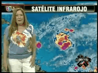 5d16e2a6aa3348719873dfa8f4806ac3-df8319e600f69542f558754850ffd860.gif 5d16e2a6aa3348719873dfa8f4806ac3-df8319e600f69542f558754850ffd860.gif