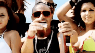 5dfdcde1690a4ee69e8043e77a04cb7c-9553a884cee0241e5cbd735c69b57b20.gif 5dfdcde1690a4ee69e8043e77a04cb7c-9553a884cee0241e5cbd735c69b57b20.gif