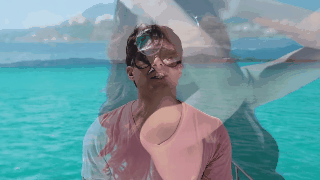 5f0f38c7f42647dcaa188fc9dc9ed294-6152add4cb086071de7e4b5fa623adeb.gif 5f0f38c7f42647dcaa188fc9dc9ed294-6152add4cb086071de7e4b5fa623adeb.gif