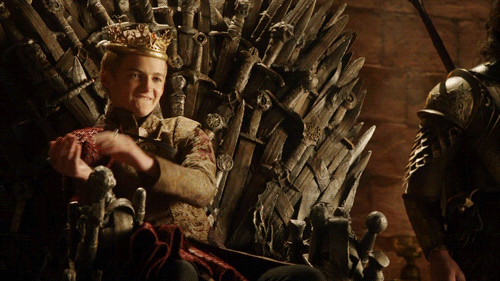 6-8342111d6a3bd5dc72a7165fc5a8351c.gif