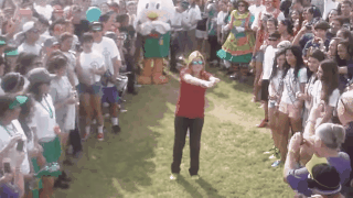 604c34ff943f4687a4bed0e5146507fe-a0cef756c2d736b6b64c3bd78330d985.gif 604c34ff943f4687a4bed0e5146507fe-a0cef756c2d736b6b64c3bd78330d985.gif