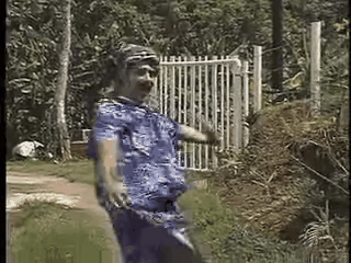 62b7101eae6045cabde2d306802ff38b-6d80a94cdf637621e9f71875e1e4a569.gif 62b7101eae6045cabde2d306802ff38b-6d80a94cdf637621e9f71875e1e4a569.gif