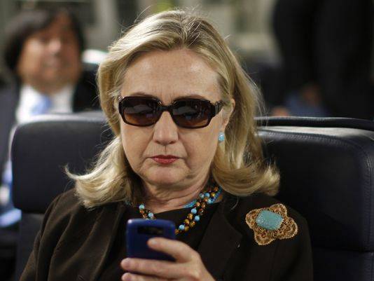 635645701228779431apdem2016clintonbenghazi-9dc00af014ac2833e51a92f334607a56.jpg 635645701228779431apdem2016clintonbenghazi-9dc00af014ac2833e51a92f334607a56.jpg