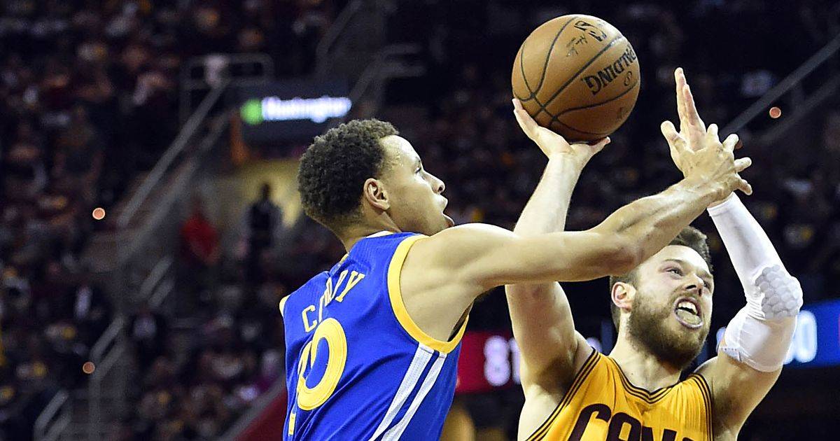 635694897416947375uspnbaplayoffsgoldenstatewarriorsatclevela73676084-cb4b08fa35dd2a008d2823764c170591.jpg 635694897416947375uspnbaplayoffsgoldenstatewarriorsatclevela73676084-cb4b08fa35dd2a008d2823764c170591.jpg