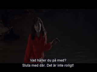 63916bf9e28c40e2920e22da8375837d-2002f34678dd87d0becaaf5891399047.gif 63916bf9e28c40e2920e22da8375837d-2002f34678dd87d0becaaf5891399047.gif