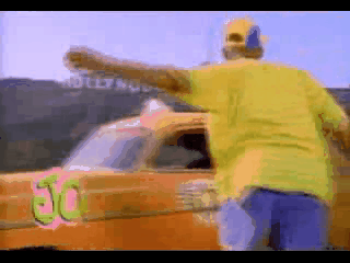 63e5395a61a94580bc288028465c5ef5-82b4b8eb4395b5ac61da674ba29719f4.gif 63e5395a61a94580bc288028465c5ef5-82b4b8eb4395b5ac61da674ba29719f4.gif