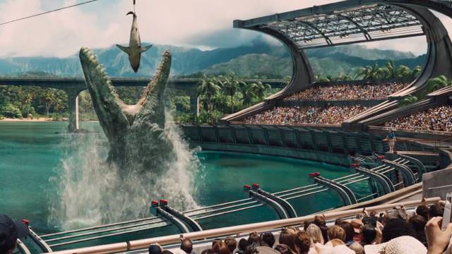 640jurassicworldembed1-906d002d9fe92a99637e306e448a0280.jpg 640jurassicworldembed1-906d002d9fe92a99637e306e448a0280.jpg
