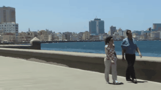 66de3b7b08e94f43aba5d7d6db178786-901de206db7489b8afc331a8f6f36310.gif 66de3b7b08e94f43aba5d7d6db178786-901de206db7489b8afc331a8f6f36310.gif