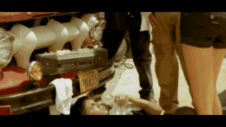 67b082a45f254e4bad9171982fbadf23-268012f9fcdf07f6a37a02230060d79f.gif 67b082a45f254e4bad9171982fbadf23-268012f9fcdf07f6a37a02230060d79f.gif