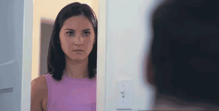 699-49d9fce102bd09108d670029e6c07b4a.gif 699-49d9fce102bd09108d670029e6c07b4a.gif