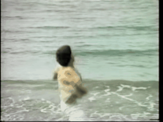 69e87ed5450a4a759a92ef01be492e74-c6565e03f1fa84909fc2c1e539af122a.gif 69e87ed5450a4a759a92ef01be492e74-c6565e03f1fa84909fc2c1e539af122a.gif