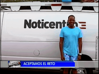 70076e58932642f8aea6d9ea5e674b60-305b8e5f5227adcc4ca6943c0b32efc1.gif 70076e58932642f8aea6d9ea5e674b60-305b8e5f5227adcc4ca6943c0b32efc1.gif