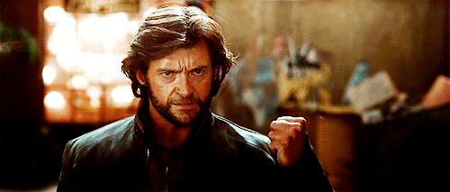 720-094ca3e1d78212ca0bfe2ac25f3c9823.gif 720-094ca3e1d78212ca0bfe2ac25f3c9823.gif