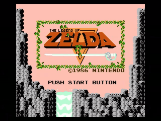 7315027763584d1dacade61eed0eea6c-74701fa56a1828ece0ff7f2ac3c3beaf.gif 7315027763584d1dacade61eed0eea6c-74701fa56a1828ece0ff7f2ac3c3beaf.gif