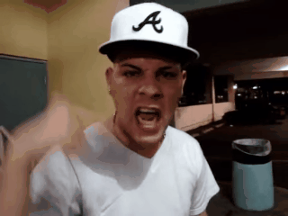 7347de16cb324372ab020a00df028a21-66f4f8db18d9be37e5c6e4cbe33a63aa.gif 7347de16cb324372ab020a00df028a21-66f4f8db18d9be37e5c6e4cbe33a63aa.gif